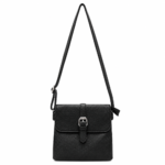 damentasche-crossbody-klein-tasche-zoya-schwarz-1.png