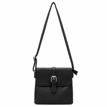 damentasche-crossbody-klein-tasche-zoya-schwarz-1.png