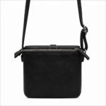 damentasche-crossbody-klein-tasche-zoya-schwarz-1-png