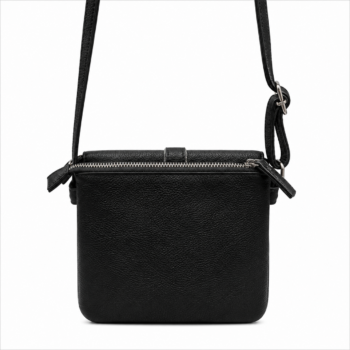 damentasche-crossbody-klein-tasche-zoya-schwarz-3.png
