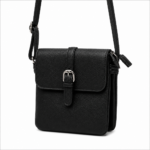 damentasche-crossbody-klein-tasche-zoya-schwarz-1-png