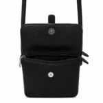 damentasche-crossbody-klein-tasche-zoya-schwarz-1-png