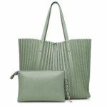 damentasche-shopper-tasche-kunststoff-valentina-gruen-2-png