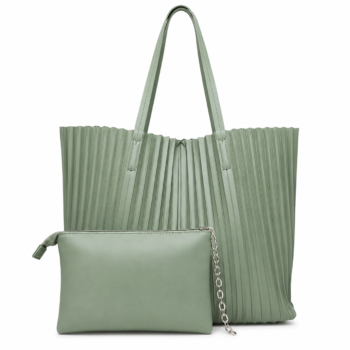 damentasche-shopper-tasche-kunststoff-valentina-gruen-2.png
