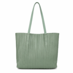 damentasche-shopper-tasche-kunststoff-valentina-gruen-2-png