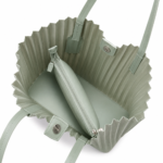 damentasche-shopper-tasche-kunststoff-valentina-gruen-2-png