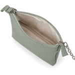 damentasche-shopper-tasche-kunststoff-valentina-gruen-2-png