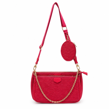 damentasche-umhaengetasche-crossbody-tasche-design-meriem-rot-1.png