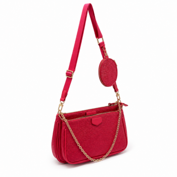 damentasche-umhaengetasche-crossbody-tasche-design-meriem-rot-2.png