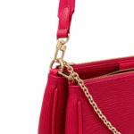 damentasche-umhaengetasche-crossbody-tasche-design-meriem-rot-1-png