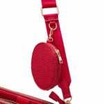 damentasche-umhaengetasche-crossbody-tasche-design-meriem-rot-1-png