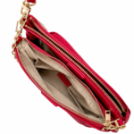 damentasche-umhaengetasche-crossbody-tasche-design-meriem-rot-1-png