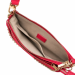 damentasche-umhaengetasche-crossbody-tasche-design-meriem-rot-1-png