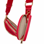 damentasche-umhaengetasche-crossbody-tasche-design-meriem-rot-1-png