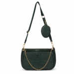damentasche-umhaengetasche-crossbody-tasche-design-meriem-gruen-1-png