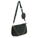 damentasche-umhaengetasche-crossbody-tasche-design-meriem-gruen-1-png