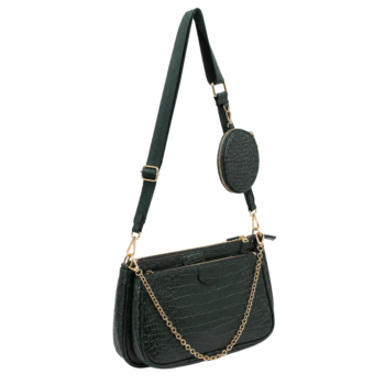 damentasche-umhaengetasche-crossbody-tasche-design-meriem-gruen-2.png