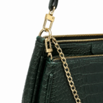 damentasche-umhaengetasche-crossbody-tasche-design-meriem-gruen-1-png