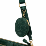 damentasche-umhaengetasche-crossbody-tasche-design-meriem-gruen-1-png