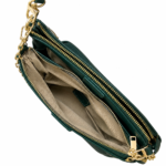 damentasche-umhaengetasche-crossbody-tasche-design-meriem-gruen-1-png