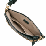 damentasche-umhaengetasche-crossbody-tasche-design-meriem-gruen-1-png