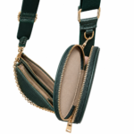 damentasche-umhaengetasche-crossbody-tasche-design-meriem-gruen-1-png