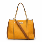 damentasche-schultertasche-elegant-tally-braun-1.png