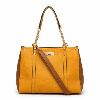 damentasche-schultertasche-elegant-tally-braun-1.png