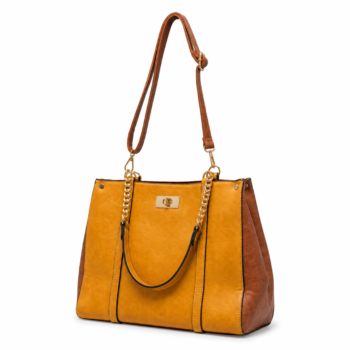 damentasche-schultertasche-elegant-tally-braun-2.png