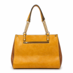 damentasche-schultertasche-elegant-tally-braun-1-png