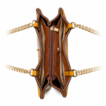 damentasche-schultertasche-elegant-tally-braun-1-png