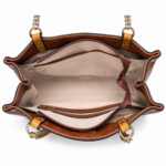 damentasche-schultertasche-elegant-tally-braun-1-png