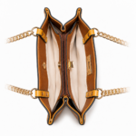 damentasche-schultertasche-elegant-tally-braun-1-png