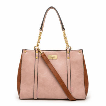 damentasche-schultertasche-elegant-tally-rosa-1.png