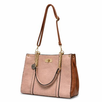 damentasche-schultertasche-elegant-tally-rosa-2.png