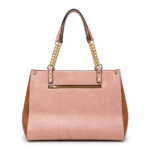 damentasche-schultertasche-elegant-tally-rosa-1-png