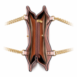 damentasche-schultertasche-elegant-tally-rosa-1-png
