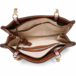 damentasche-schultertasche-elegant-tally-rosa-1-png