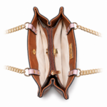 damentasche-schultertasche-elegant-tally-rosa-1-png