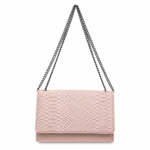 damentasche-schulter-crossbody-tasche-kroko-optik-mary-rosa-1.png