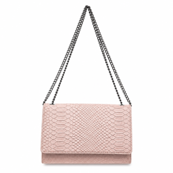 damentasche-schulter-crossbody-tasche-kroko-optik-mary-rosa-1.png