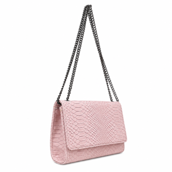 damentasche-schulter-crossbody-tasche-kroko-optik-mary-rosa-2.png