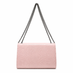 damentasche-schulter-crossbody-tasche-kroko-optik-mary-rosa-1-png
