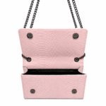 damentasche-schulter-crossbody-tasche-kroko-optik-mary-rosa-1-png