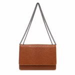 damentasche-schulter-crossbody-tasche-kroko-optik-mary-braun-1.png