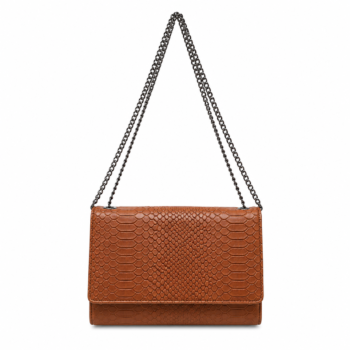 damentasche-schulter-crossbody-tasche-kroko-optik-mary-braun-1.png