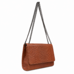 damentasche-schulter-crossbody-tasche-kroko-optik-mary-braun-1-png
