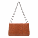 damentasche-schulter-crossbody-tasche-kroko-optik-mary-braun-1-png