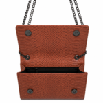 damentasche-schulter-crossbody-tasche-kroko-optik-mary-braun-1-png