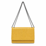 damentasche-schulter-crossbody-tasche-kroko-optik-mary-gelb-1.png